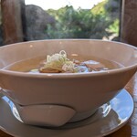 喜一 - Sioラーメン