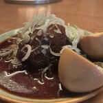 ミッケラー トウキョウ - 