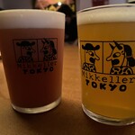 ミッケラー トウキョウ - 