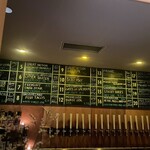 ミッケラー トウキョウ - 