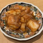 京都焼肉 天壇 1965 MARUNOUCHI - 