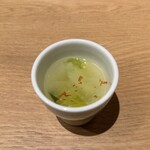 京都焼肉 天壇 1965 MARUNOUCHI - 