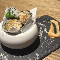 デ サリータ 渋谷 - 
