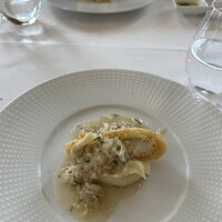 レストラン ラ・マーレ - 