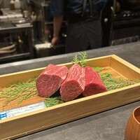IAKU  - 