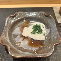 吉凰 はなれ - 