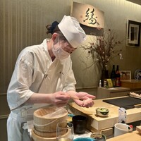 吉凰 はなれ - 