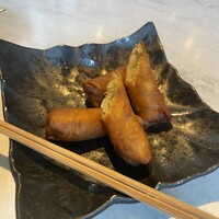 CINA New Modern Chinese - 