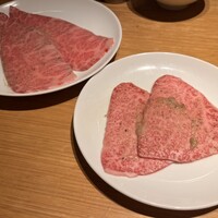 ビーフキッチン 恵比寿店 - 