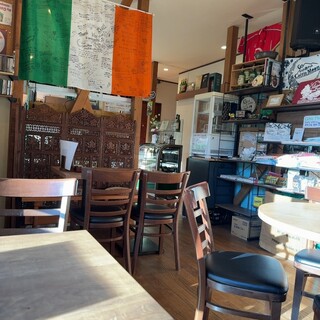 ケルティック・ムーン_2