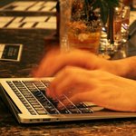 ハッカーズ バー - 