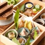 やさい家めい　バサン - 