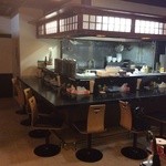 小高屋しじみ王 - 