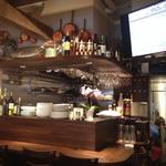 Italian bar Jurio - 