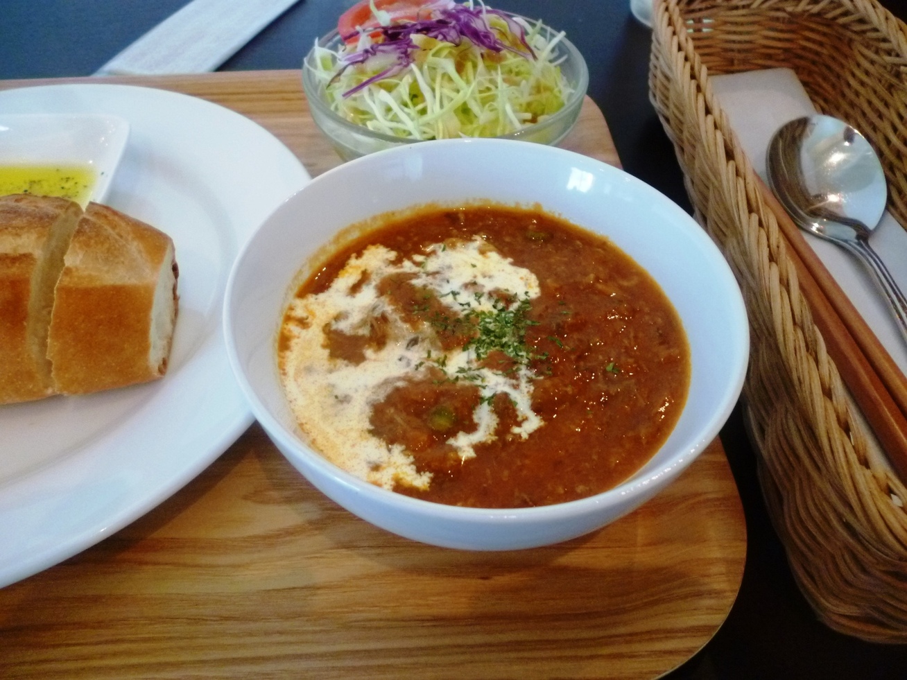 カフェ トイロ name=