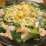 魚鮮水産 - コース＋飲み放題