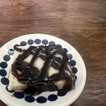 ビンタン バル - 