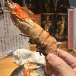 小料理 奈かの - 