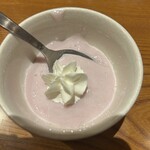 魚鮮水産 - コース＋飲み放題