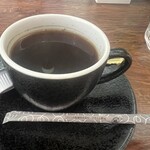 ビンタン バル - 