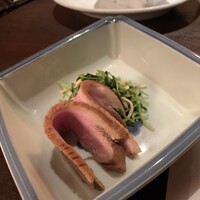 白碗竹快樓 祇園店 - 