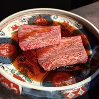 焼肉㐂舌 南船場 - 