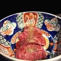 焼肉㐂舌 南船場 - 