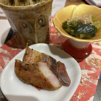 金市朗 南町通店 - 