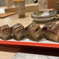 金市朗 南町通店 - 