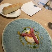 SCALAE - 