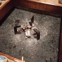 畑かく - 