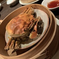 白碗竹快樓 祇園店 - 