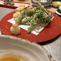 金市朗 南町通店 - 