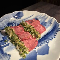 焼肉㐂舌 南船場 - 