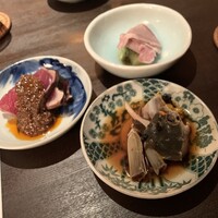 白碗竹快樓 祇園店 - 