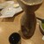 養老乃瀧 - ドリンク写真:白鶴大徳利（650円）