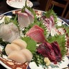 魚料理 吉成 本店