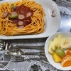 喫茶 オープン