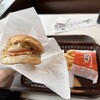 Ａ＆Ｗ 糸満店