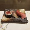 Sushi Dining かっぱ