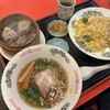 中国料理 天府