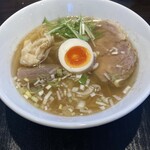 麺’s たぐち - 