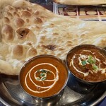 ハニーナンハウス - 