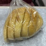 メゾン・カイザー・ショップ - 