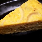 Bar＆Tapas Celona - 