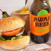 コッコラーレ スペシャリテ - 