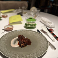 広東料理 センス - 