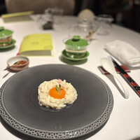 広東料理 センス - 