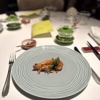 広東料理 センス - 