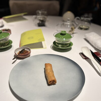 広東料理 センス - 